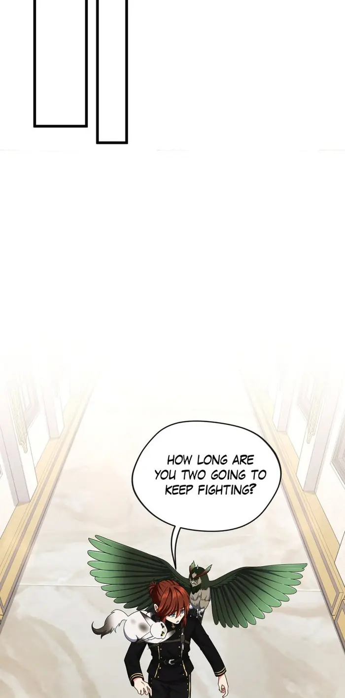 The Beginning After the End Chapter 95 image 76_optimized